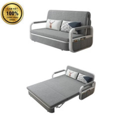 Sofa giường HUNIKA GS150 (1,58m x 1,9m)