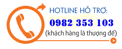 Hotline cty hung nam phat