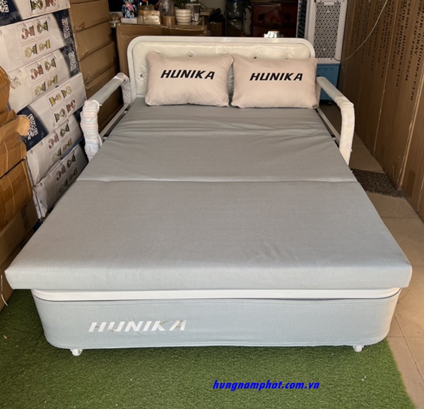 sofa bed thong minh gia re