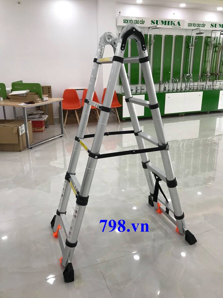 thang nhom jumbo gia re hcm