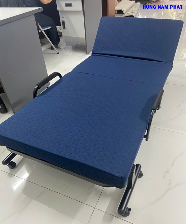 giuong xep nhat ban OTB 80 B
